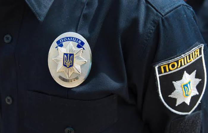 Спецоперація з вебкам-мережею: агентка-модель, закупівлі контенту та поліцейський «дах»