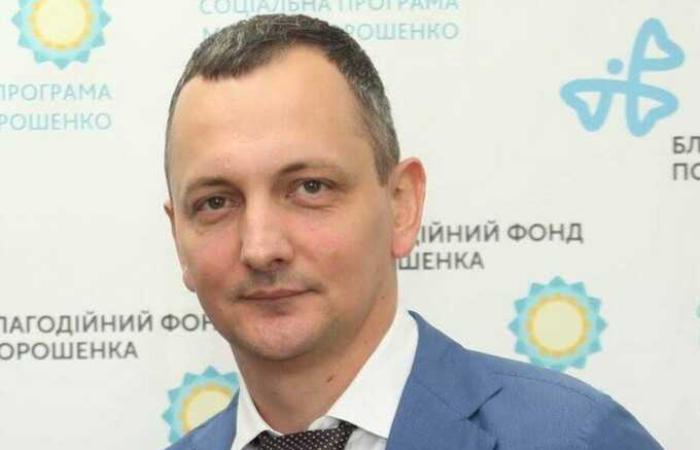 Голік vs Google: як фігурант справ стирає власні розслідування
