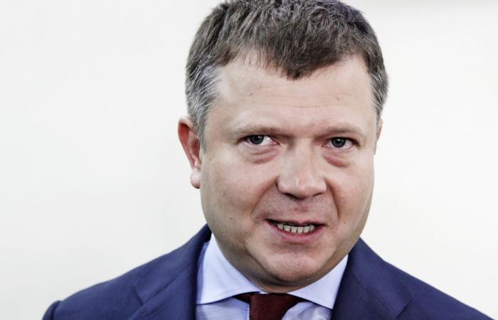 Мільйонні збитки та підозри у відмиванні коштів: австрійські депутати ініціювали перевірку бізнес-імперії Костянтина Жеваго