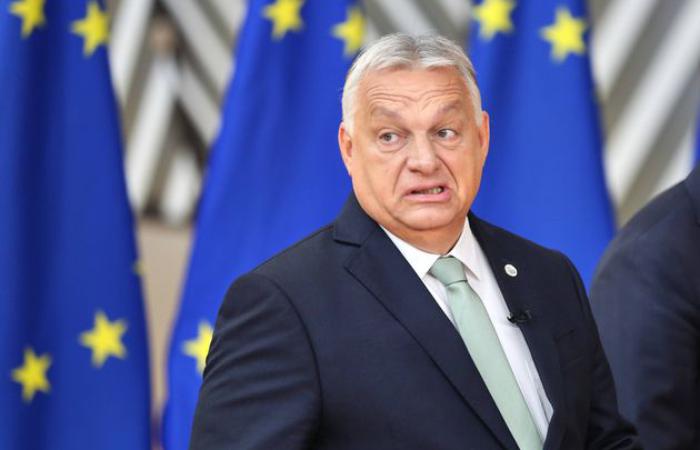 Демонтаж системи Орбана: як новий уряд Петера Мадяра перезавантажує медіапростір Угорщини