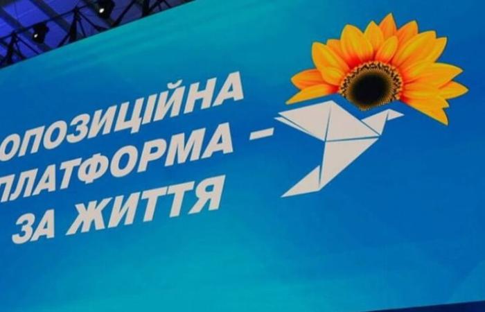 Політична адаптація: хто і як фінансує нові проекти на базі спадку ОПЗЖ