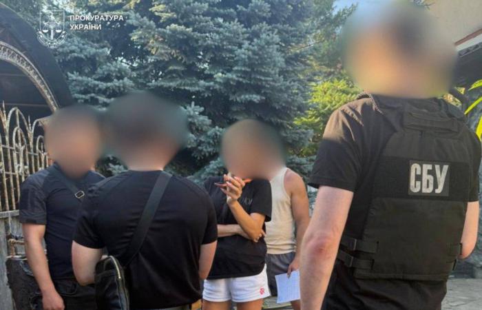 «Центренерго»: старі труби замість нових на Трипільській та Зміївській ТЕС