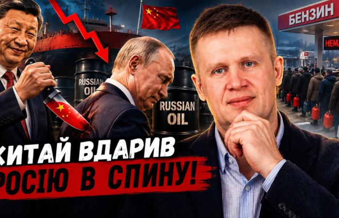 Олег Чеславський: 