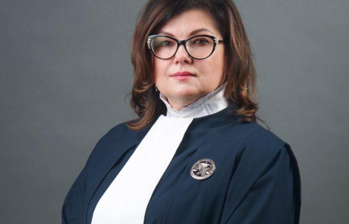 Будинок за 8 чи за 15 мільйонів? Апеляція поділила майно судді Великої Палати ВС навпіл