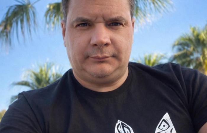 Генератор за 1,4 мільйона: хто такий переможець тендеру сервісного центру МВС трьох областей