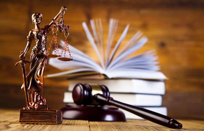 Три роки з випробувальним строком: вирок ексуповноваженій особі Фонду Олені Чернявській