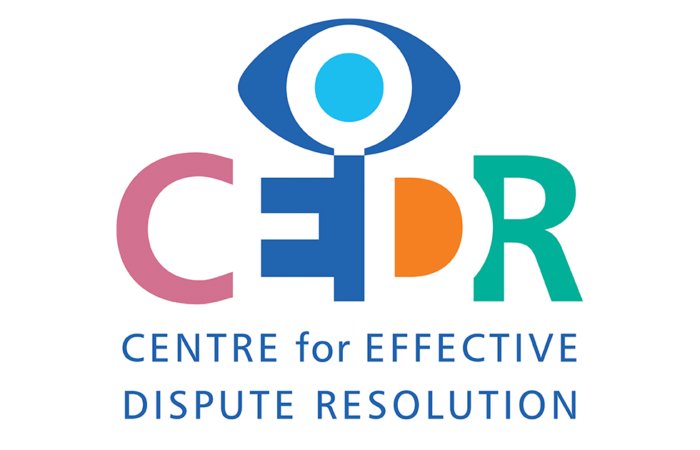 Британський феномен CEDR: як £12 000 і одна телефонна лінія породили багатомільярдну індустрію медіації