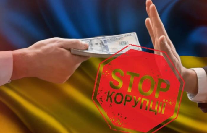Внутрішній фронт: як місцеві феодали годуються з війни від Одеси до прифронтового Харкова