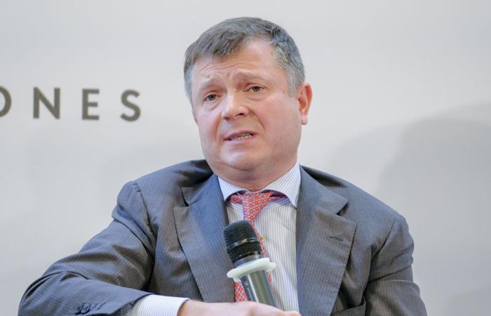 Мільярд дивідендів до війни й $20 млн у касі зараз: австрійський парламент розбирає фінанси Ferrexpo