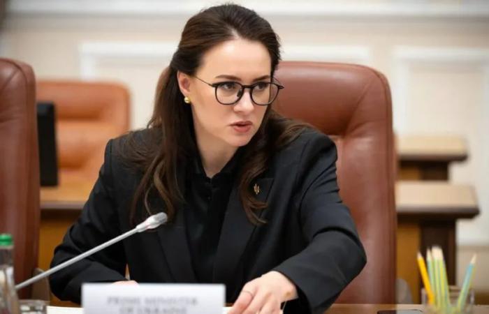 Кредити однією рукою, перевірки — іншою: чи справді уряд звільнив бізнес від тиску