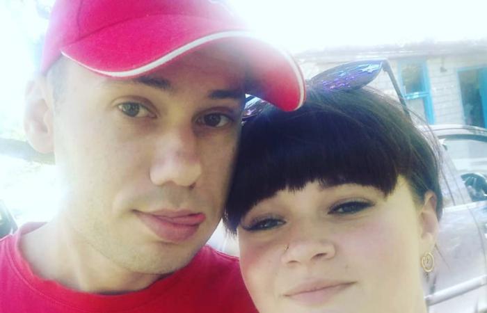 Керівник ТСЦ у Горішніх Плавнях Віталій Могила приховує статки через фіктивне розлучення
