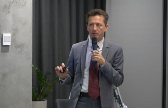 Андрій Гінкул: попередження 2018 року, яке ніхто не прочитав перед Капітанівкою