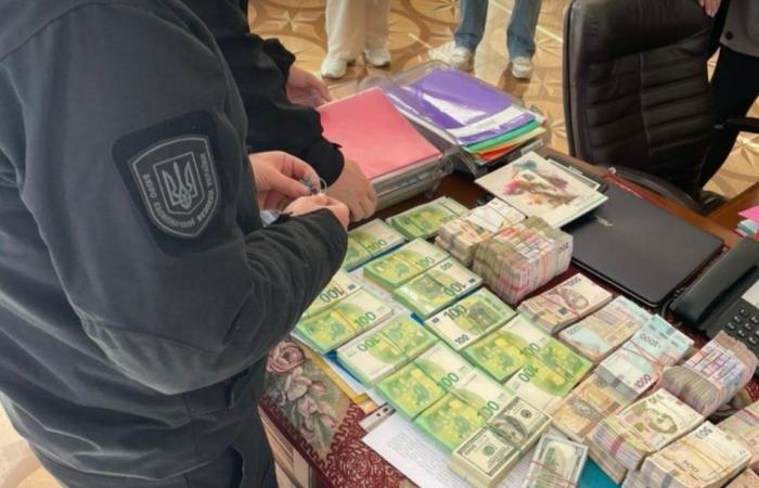 Ярослава Фецат: збитки на 49 млн у БЕБ перетворилися на монети за 13 млн
