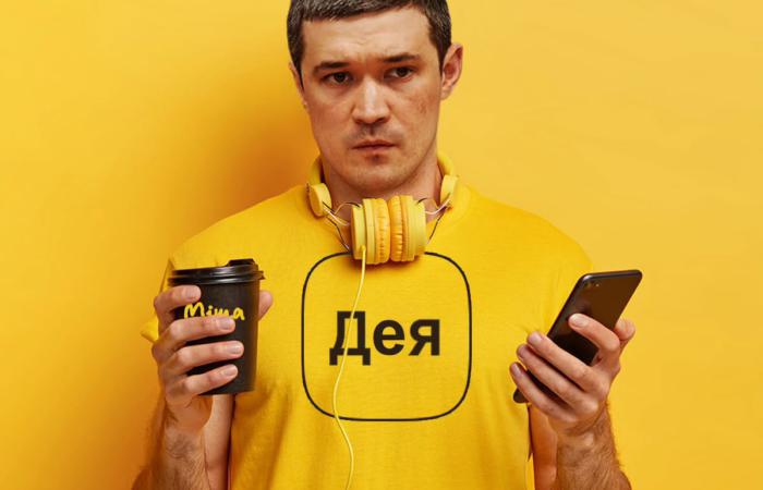 Журналіста Євгенія Шульгата, який викрив 600 млн на дронах, затримали в таксі