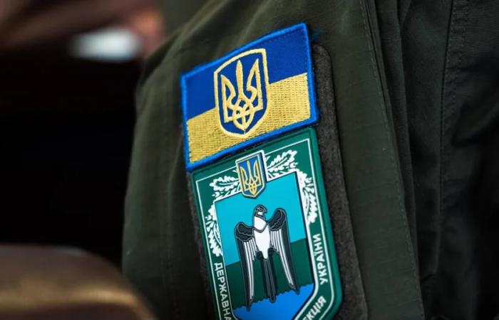 Олександр Субботін, посадовець Держекоінспекції знайшов 653 тисячі доларів у гаражі бабусі