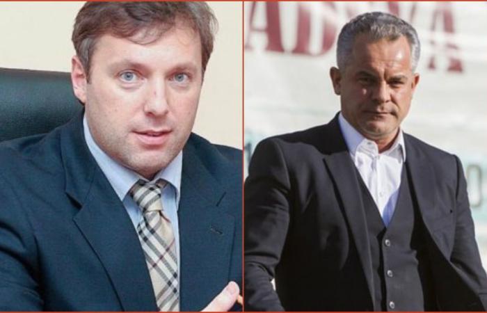 Власник елеваторів на Одещині Важа Джаши потрапив у справу про зерно для Ірану