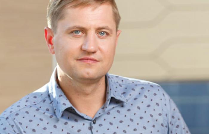 IT-компанія 