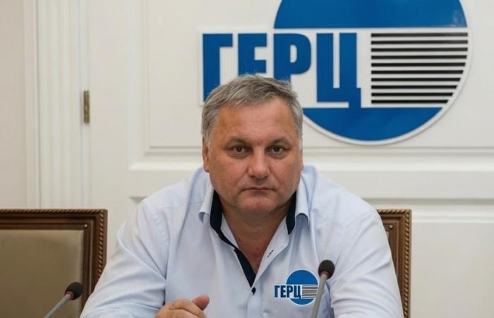 Одеський бізнесмен Костянтин Ткач заробляє до 30 млн грн щомісяця на комунальних платежах