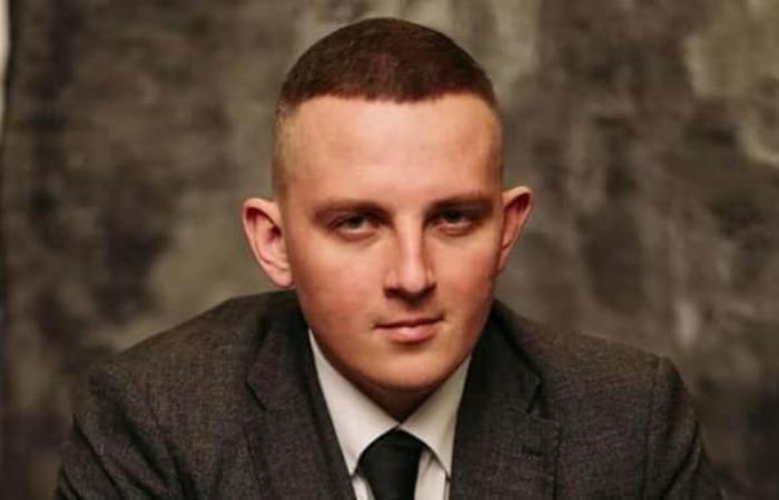 Засуджений за хабар адвокат Олексій Носов виїхав за кордон ще до вироку ВАКС