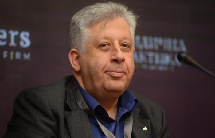 Адвокат Семен Ханін пояснив, як держава робить викривача корупції своїм боржником