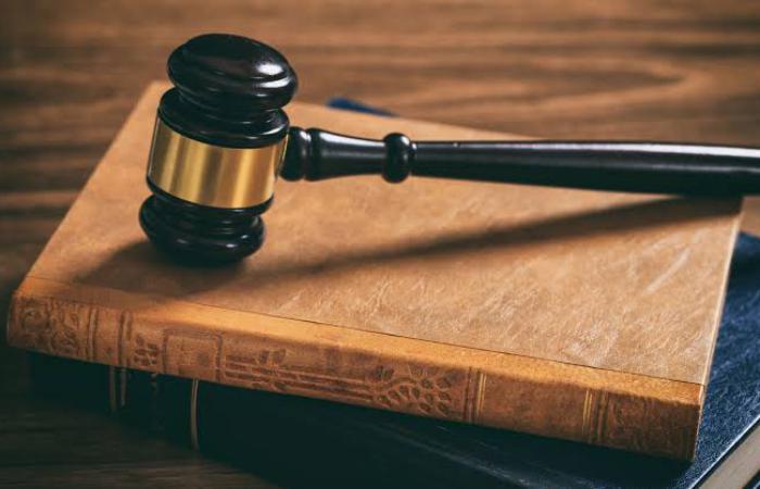 Верховний Суд обмежив право держави називати імена підозрюваних до вироку