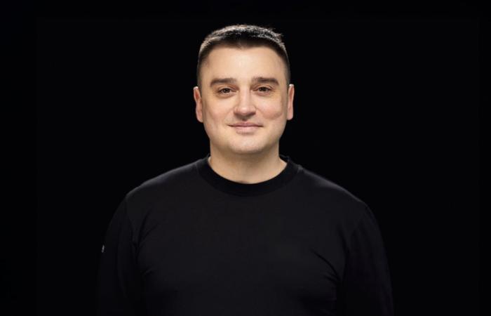 Олександр Борняков приховував криптоактиви на 2 млрд грн, стверджує розслідування