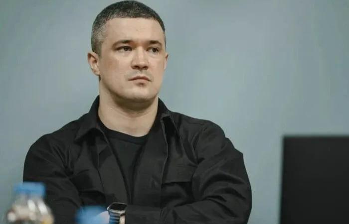Михайло Федоров рекламував крипторепом збори, навколо яких тепер дві кримінальні справи