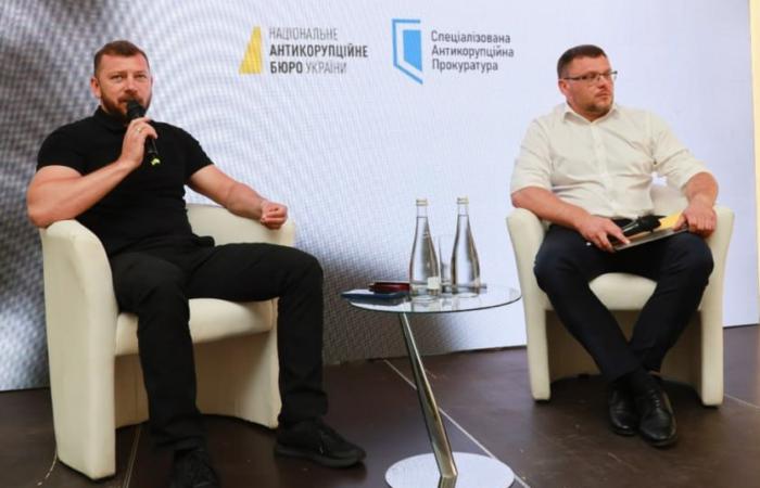 Одна справа