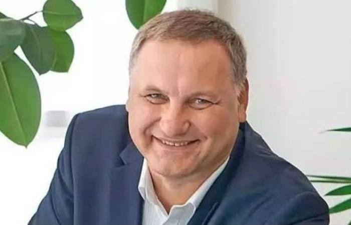 БЕБ і Офіс генпрокурора обшукали офіс групи 