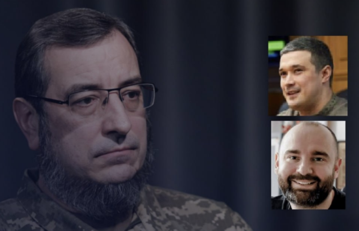 Росія перевела удари на реактивні