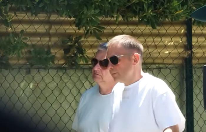 Радник наглядової ради 