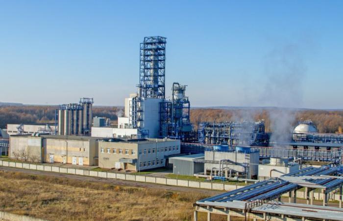 Укрексімбанк ініціював банкрутство 