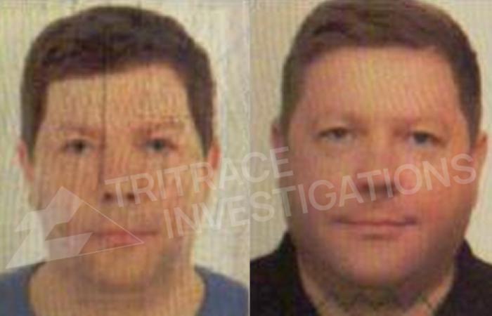 Австрійська контррозвідка викрила схему постачання верстатів російському ВПК