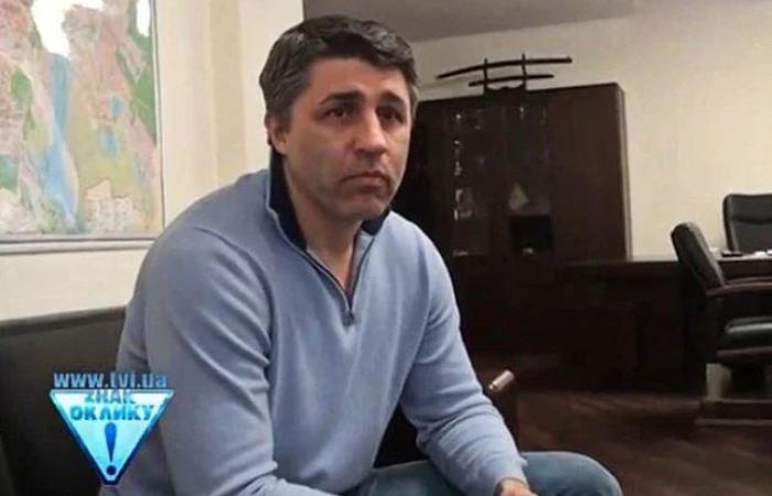 В'ячеслав Заневський втратив AmstelSki у Буковелі, і Фонд держмайна готує продаж