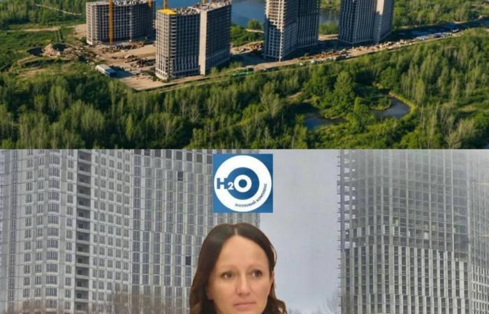 Борг на 132 мільйони закрито: як забудовник Осокорків викупив комунальні землі під новий ЖК