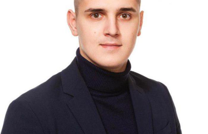 Син нардепа Лаби отримав підозру у справі кар’єру на 950 млн грн: у деталях афери виплив тандем із Єфімовим