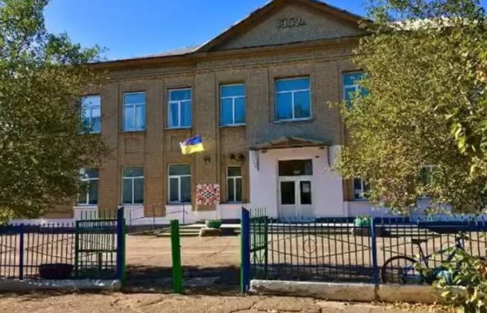 Досвід із майбутнього: підрядник із 21-річною власницею розіграв 15 мільйонів на Херсонщині