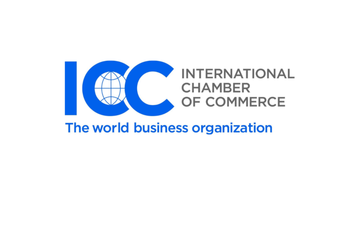 ICC і мистецтво домовлятись: як столітня бізнес-асоціація вибудувала власну систему врегулювання спорів