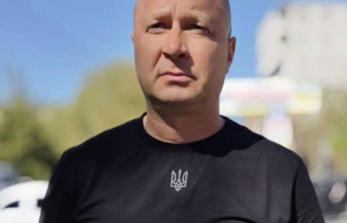 Помилок на пів мільйона: НАЗК викрило першого заступника мера Умані Олега Ганіча на приховуванні статків у декларації