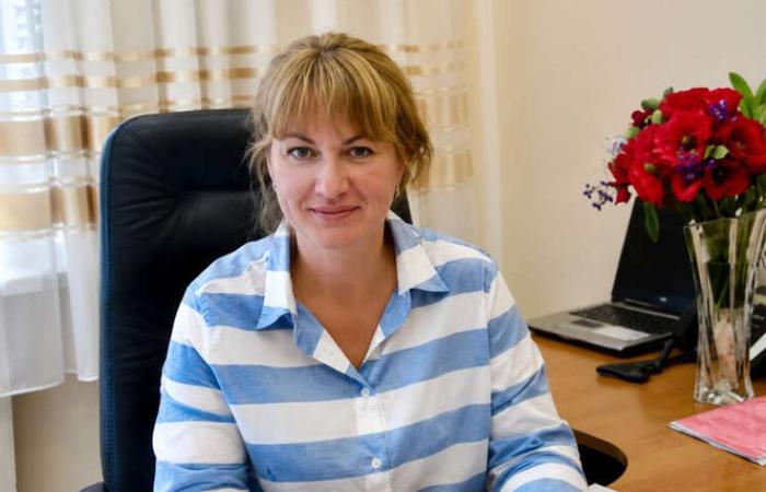 Пенсіонерка на мільйон доларів: матір чиновниці Фонду держмайна Руслани Кризської виявилася власницею маєтку в Конча-Засп