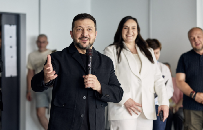 Мінкульт мовчить про конфлікт інтересів у 