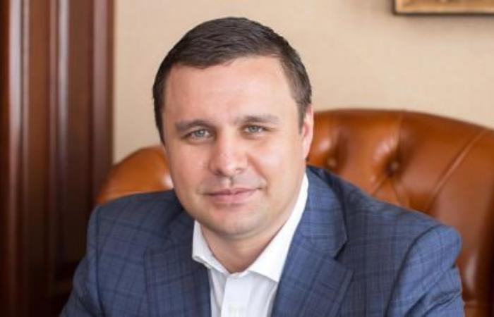 Ірина Мудра опинилася в центрі спецоперації НАБУ, а розкрити її допоміг Максим Микитась
