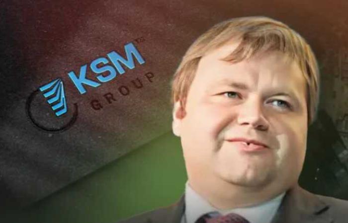 Суд захистив бюджет Киева: забудовнику «КСМ-Груп» відмовили у стягненні 954 млн грн