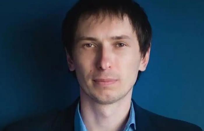 💼 Незмінний куратор: шлях Олексія Вискуба від дніпровської ОДА до мільярдних закупівель у Міноборони.