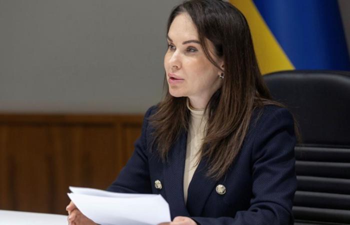 Ірина Мудра втратила посаду, а обшуки дійшли до суддів, з якими вона комунікувала