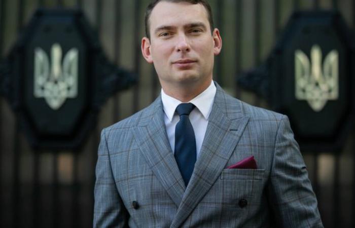 Ярослав Железняк публічно називав Ірину Мудру однією з найадекватніших людей Офісу Президента