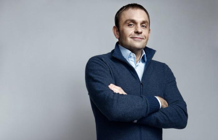 Ірина Мудра і Вадим Столар перетворили Сенс Банк на пральню для застави Галущенка