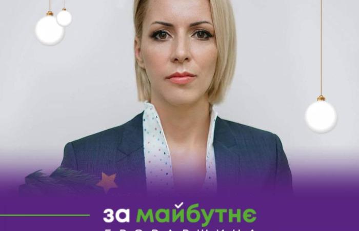 Олена Дудар очолює земельну комісію Броварів, а її сімейний завод тримають офшори