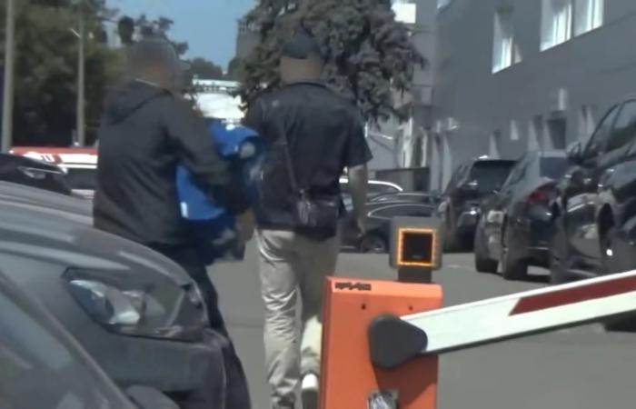 Ірина Мудра заводила Сенс Банк під ОП, а на плівках зринули Арахамія і Гетманцев