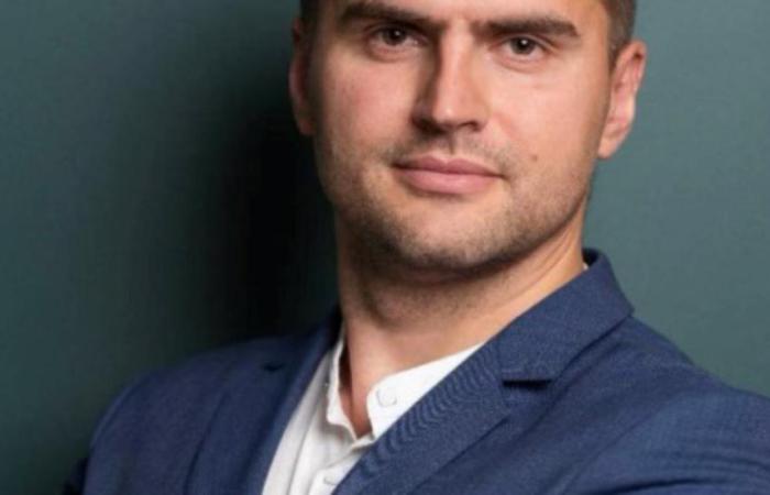 Те, що лишилося поза кадром: чому НАБУ приховало прізвище Литвиненка у справі про рейдерство